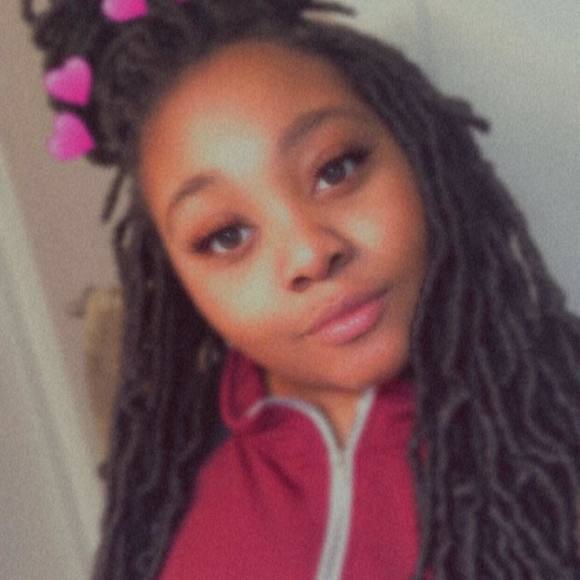lakenjarobinson